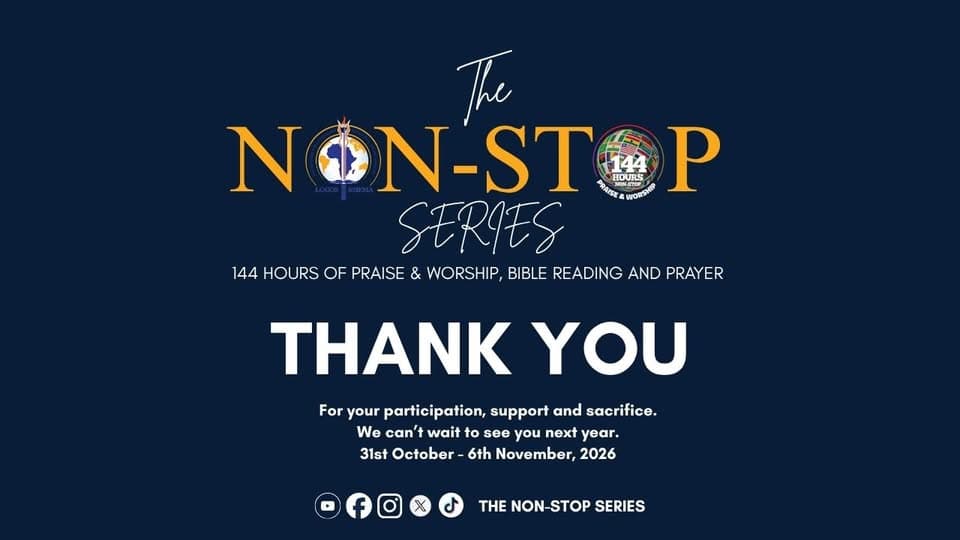 Nonstop 52